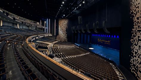 Resorts world theatre - Resorts World Theatre. Resorts World Las Vegas. Theatre Design • Interior Design • Theatrical Specialized Equipment . Location. Las Vegas, Nevada, USA . Capacity. 4,700 5,000 capacity-capabiliy. Cost. USD 125 M . ... Resorts World comes up as a significant game changer. ...